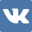 vk-social-logotype.png
